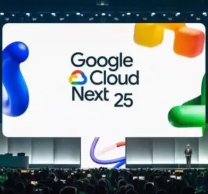 Read: Key Takeaways from the Latest Session at Google Cloud Next 2025