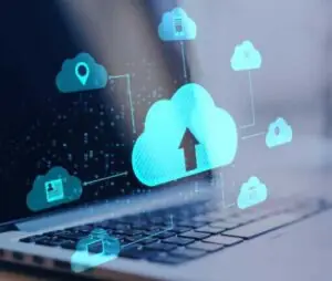 Optimize Costs And Safeguard Data With This Hybrid Cloud AI Solution