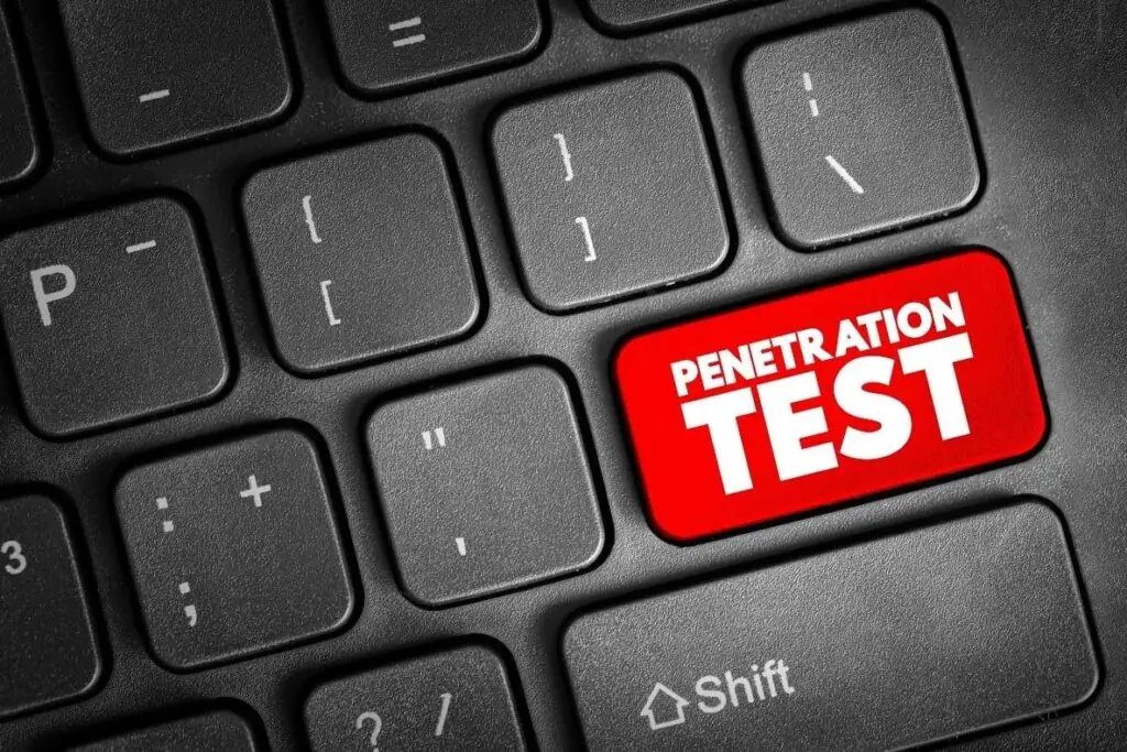 Read: Penetration Testing Done Right - How to Find the Right Fit and Partner