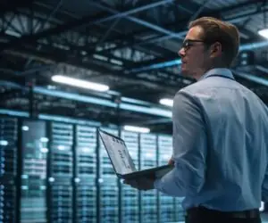Rethink IT strategies with HPE GreenLake and WEI. From smarter spending to seamless scaling, achieve outcomes-driven results that truly make an impact.