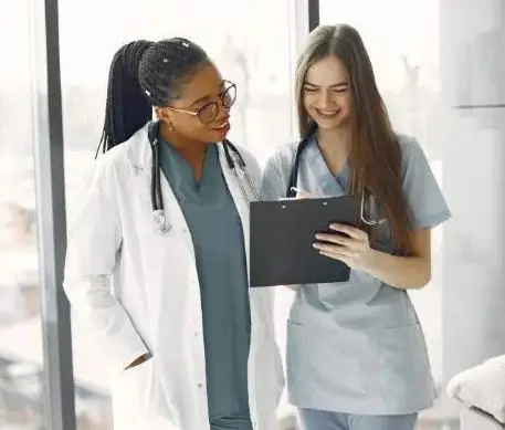 Fortinet’s unified SASE architecture for healthcare networks brings stronger security, fewer tools, and consistent protection to every part of the system.