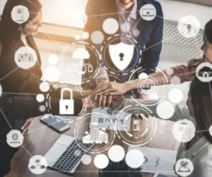 Learn how WEI helps organizations close cybersecurity gaps with assessments, Zero Trust, SIEM/SOAR integration, and AI-driven threat defense.