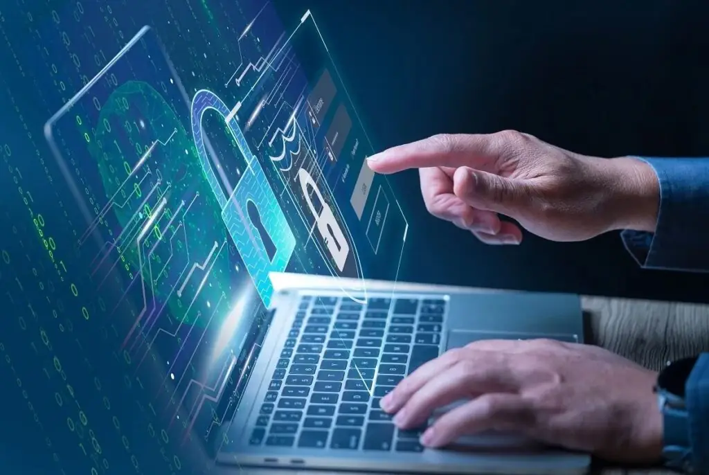 Read: The Gold Standard - Cortex XDR's Unmatched Results in MITRE's Latest Evaluation