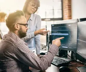 Read: Transform Your Enterprise With Expert Guidance And Advanced DevOps Solutions