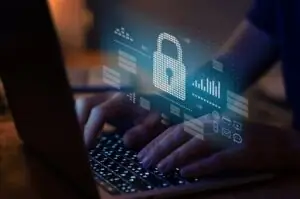 Read WEI's expert cyber insight on how to approach the decision of moving on from SD-WAN and taking the leap to a single-vendor SASE solution.