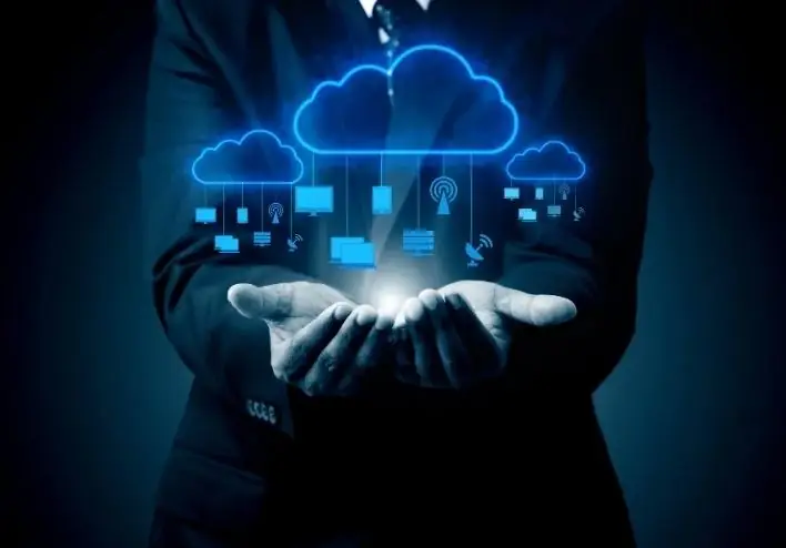 HPE PCAI is a powerful solution combining HPE Private Cloud AI and NVIDIA to deliver a private cloud for AI built to meet generative AI needs today.