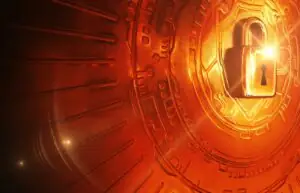 Read: What’s Next for Firewall Policy Management in the Age of SASE