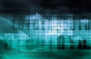 An Introduction to Ansible’s Automation Capabilities