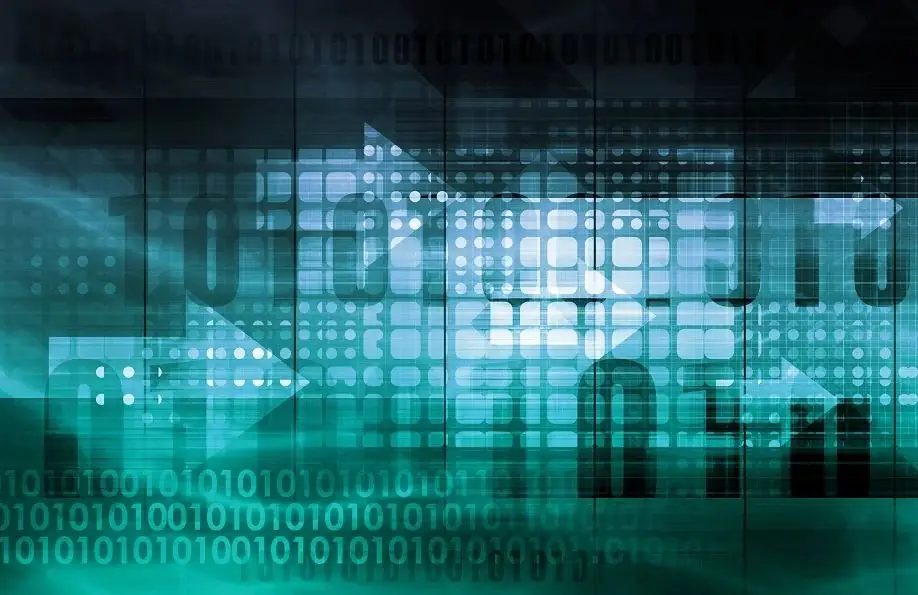 An Introduction to Ansible’s Automation Capabilities