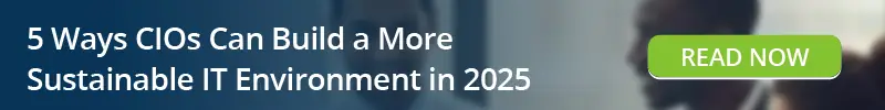 Dell: Empowering Enterprise Network Security Transformation for Sustainable Growth