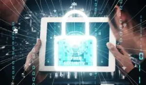 Read: How Security Leaders Can Harness AI Without Losing Control