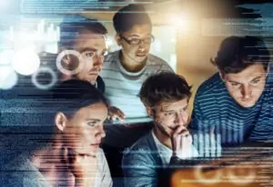 Explore HPE GreenLake use cases and how WEI delivers as-a-service infrastructure and CapEx to OpEx transformation success.