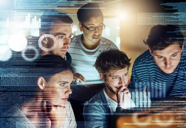 Explore HPE GreenLake use cases and how WEI delivers as-a-service infrastructure and CapEx to OpEx transformation success.