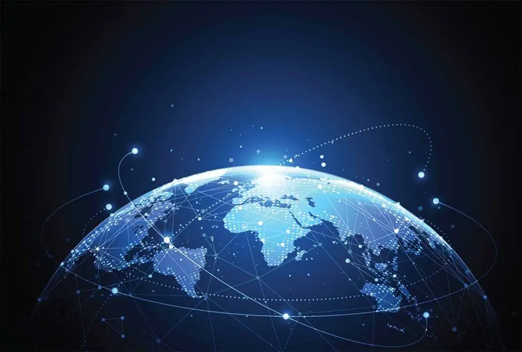 Read: Starlink for Enterprise - 5 Real-World Use Cases and Why WEI Makes It Work