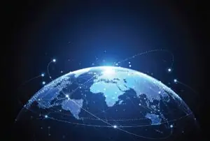 Read: Starlink for Enterprise - 5 Real-World Use Cases and Why WEI Makes It Work