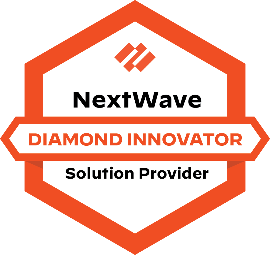 NextWave Diamond innovation