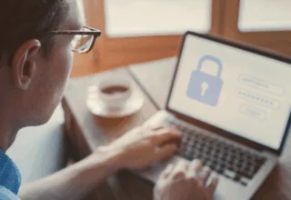 Discover HPE modern data protection solutions, AI-driven storage insights, compliance tools, and performance optimization.