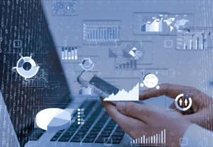 HPE GreenLake Intelligence enables on-prem AI infrastructure, secure AI infrastructure HPE, and AI data processing.