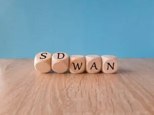 Read: How Can SD-WAN Solutions Strengthen AI Network Security?