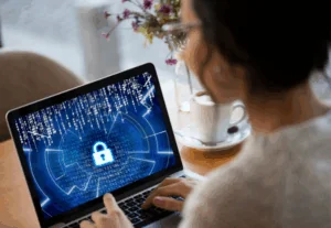 FortiNDR provides network detection and response, network threat detection, and security operations as a Fortinet partner.