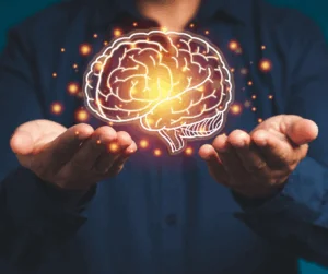 AI infrastructure partner WEI offers AI infrastructure consulting for enterprises and best enterprise AI integration services