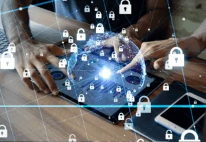 Learn how Zero Trust in Azure and Microsoft Cloud Security Benchmark strengthen enterprise cloud security and compliance.