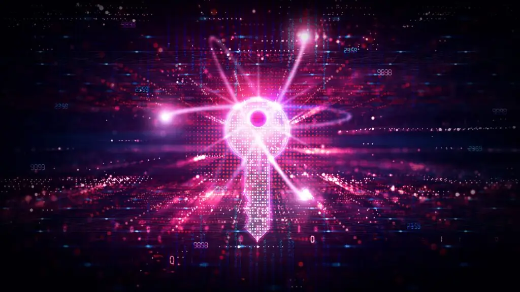 Read: Quantum-Ready or Quantum-Risky? A Wake-Up Call for IT Executives