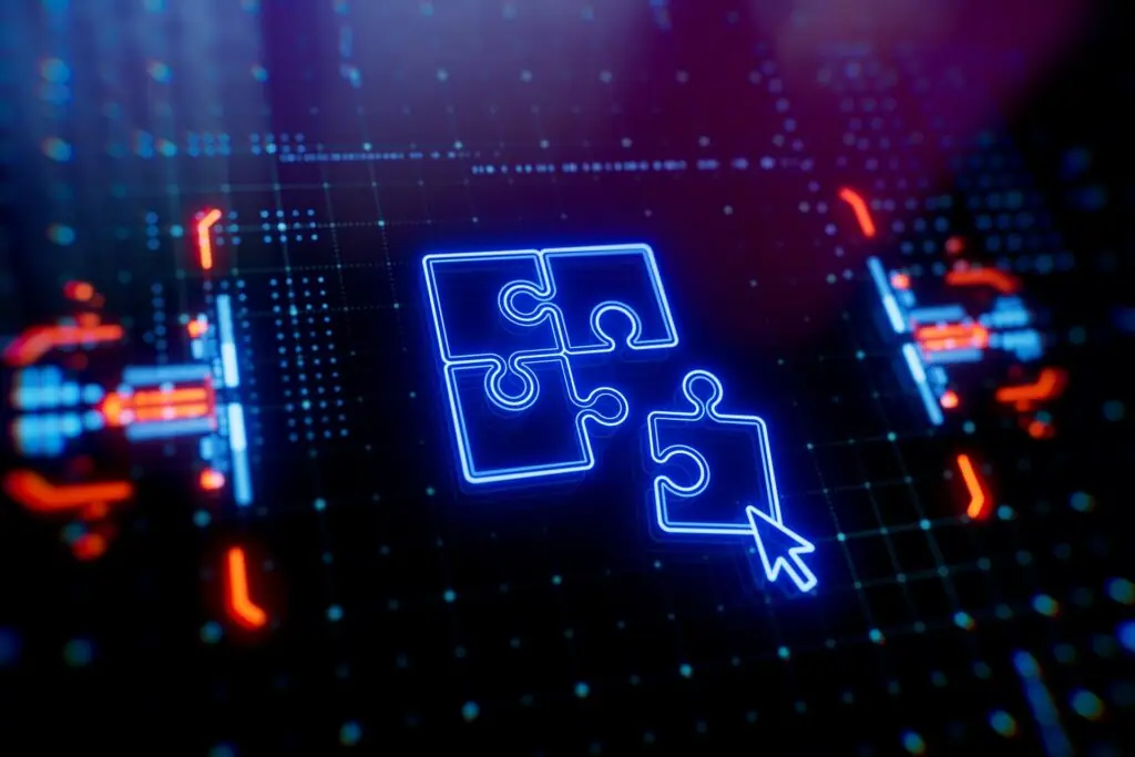 Read: How WEI Is Redefining Hybrid Multicloud with Nutanix Cloud Clusters