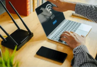 Wi-Fi 7 and network automation upgrade enterprise wireless and data center networking with Juniper Apstra for best operations