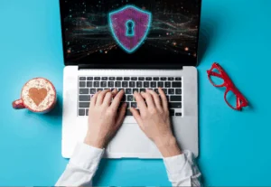 AI-driven threats are transforming attacks. Use AI in cybersecurity and threat detection to secure your enterprise.