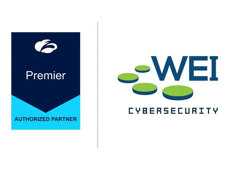 WEI partners with Zscaler to combine engineering expertise with Zero Trust innovation to help enterprises secure users, branches, cloud workloads, and AI initiatives.