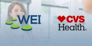 Read: What CVS Health’s Award to WEI Proves About Execution-First IT Partnerships