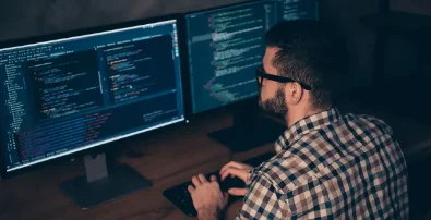 Intro to Git