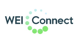 WEI Connect