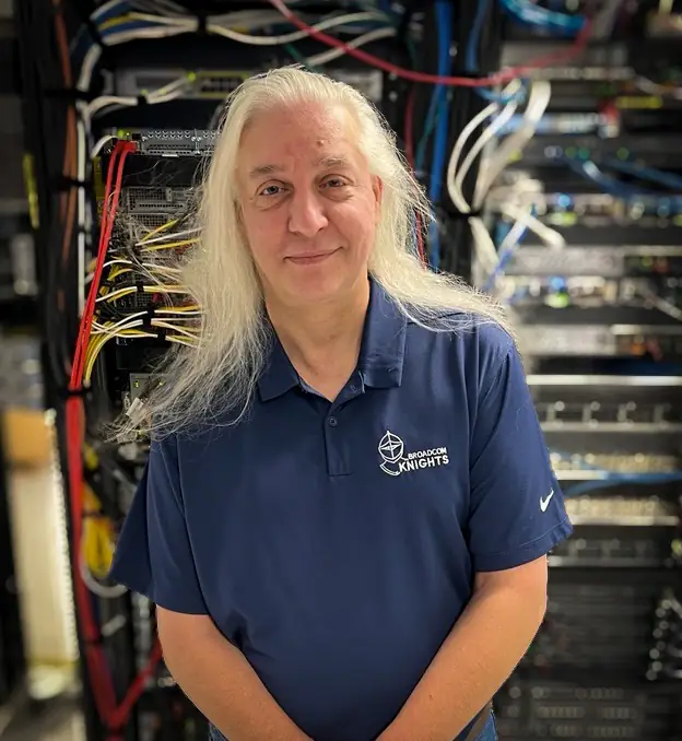 Read: What Does it Take to Run VCF 9?