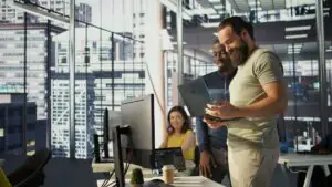 Read: How HPE Juniper Networking Enables the Self-Driving Network