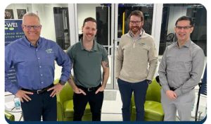 Read: Lessons from Bottomline’s AI-Driven Security Operations