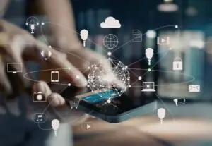 Learn Aruba Central setup, Aruba Central features, Aruba Central subscription, and Aruba Central support for enterprises.