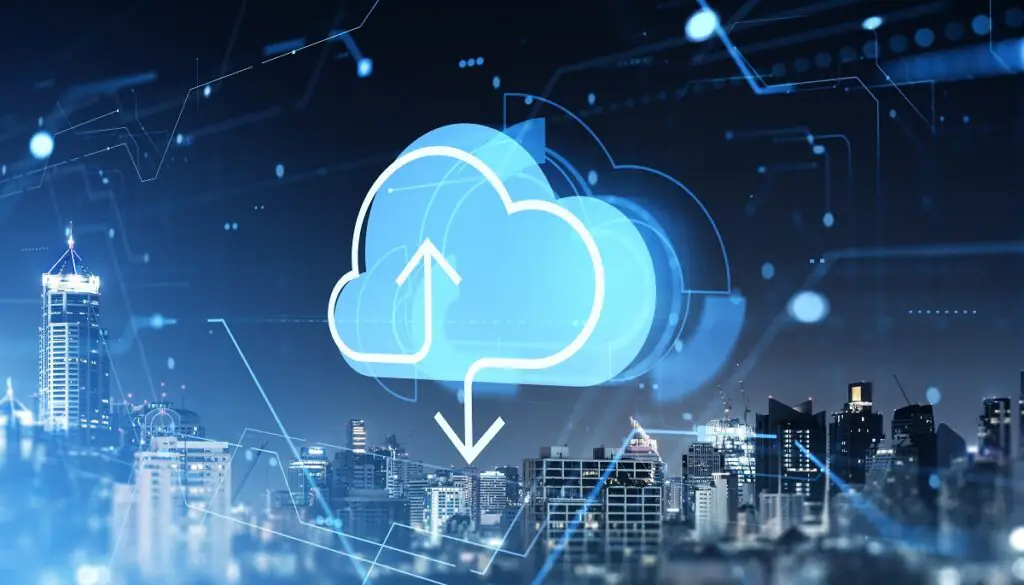 Read: Build a Cloud-Ready Network with Cisco SD-WAN to Power the Modern Enterprise