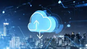 Read: Build a Cloud-Ready Network with Cisco SD-WAN to Power the Modern Enterprise