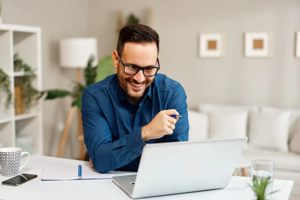 AI-driven networking, self-driving network, and intent-based networking eliminate hidden costs and align IT outcomes.