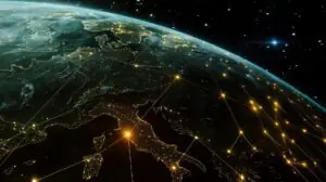 Read: Rethinking Enterprise Connectivity Why We Built WEI Connect