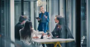 Read: The Hidden Risk in Partial-Stack IT Partnerships