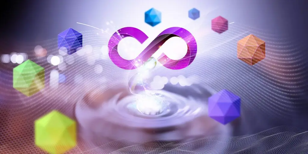 Read: From Managing VMs to Deploying Containers: What’s Changed?