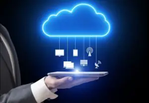 Reduce virtualization costs by 90% with HPE Morpheus VM Essentials, improve enterprise hybrid cloud VM management solutions.