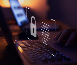 Enterprise browser security strengthens Zero Trust protection. Reduce browser-based attack surface. Island enterprise browser
