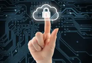 Master VCF 9.1: Integrate AI, optimize licensing costs, and align technology with business goals for private cloud success