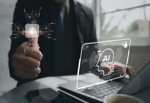 Learn how to evaluate virtualization platforms for hybrid cloud, automation, and AI.