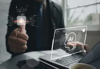 Learn how to evaluate virtualization platforms for hybrid cloud, automation, and AI.