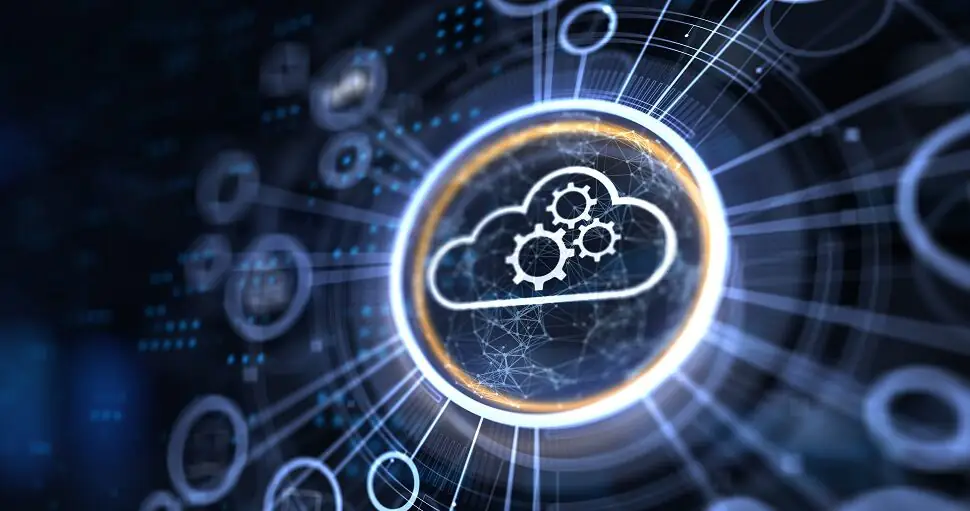 Read: Building the Business Case for Cloud DR and Continuity